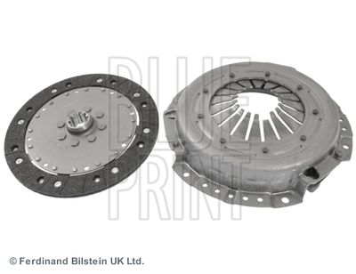  ADA103003C BLUE PRINT Комплект сцепления