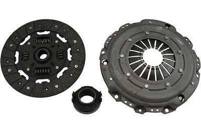  CP8039 KAVO PARTS Комплект сцепления