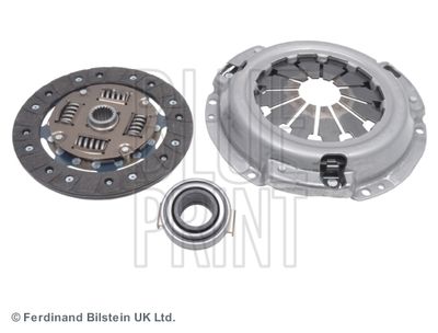  ADH230109 BLUE PRINT Комплект сцепления