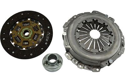  CP4043 KAVO PARTS Комплект сцепления