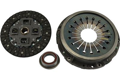  CP1048 KAVO PARTS Комплект сцепления