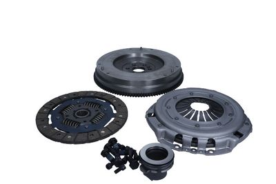  615444 MAXGEAR Комплект сцепления