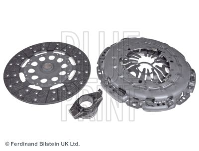  ADG030194 BLUE PRINT Комплект сцепления