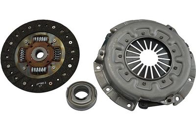  CP4063 KAVO PARTS Комплект сцепления