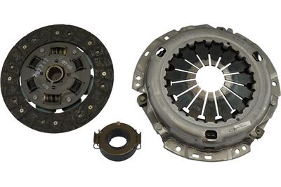  CP1055 KAVO PARTS Комплект сцепления