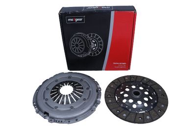  615354 MAXGEAR Комплект сцепления