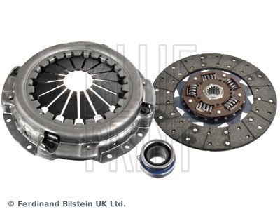  ADT330142 BLUE PRINT Комплект сцепления