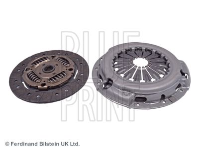  ADK83050C BLUE PRINT Комплект сцепления