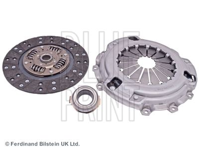  ADM53073 BLUE PRINT Комплект сцепления