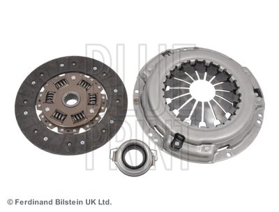  ADT330240C BLUE PRINT Комплект сцепления