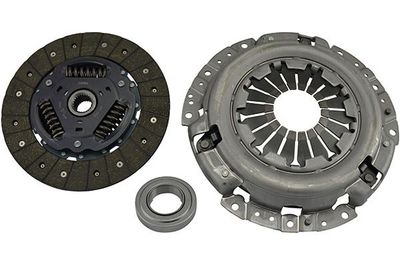  CP2038 KAVO PARTS Комплект сцепления