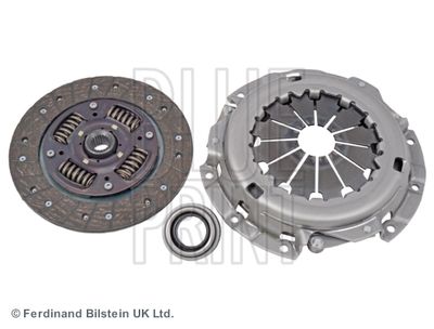  ADG030178 BLUE PRINT Комплект сцепления