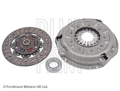  ADN130162 BLUE PRINT Комплект сцепления