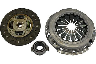  CP1153 KAVO PARTS Комплект сцепления