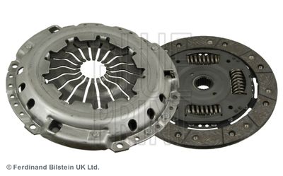  ADF123020 BLUE PRINT Комплект сцепления