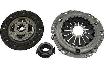  CP1006 KAVO PARTS Комплект сцепления