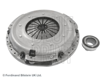  ADA103012 BLUE PRINT Комплект сцепления