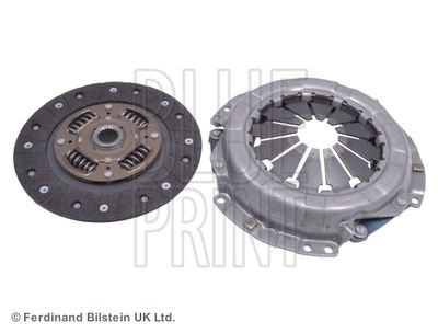  ADT330293 BLUE PRINT Комплект сцепления