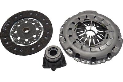  CP9811 KAVO PARTS Комплект сцепления