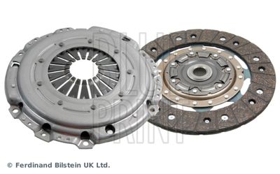  ADBP300042 BLUE PRINT Комплект сцепления