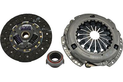  CP1062 KAVO PARTS Комплект сцепления