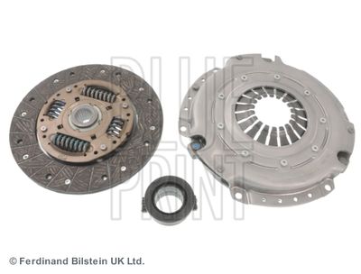  ADG030170 BLUE PRINT Комплект сцепления