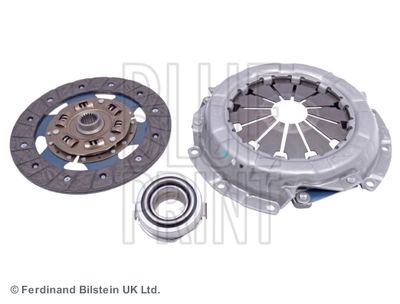  ADK83033 BLUE PRINT Комплект сцепления