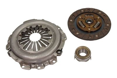  615230 MAXGEAR Комплект сцепления