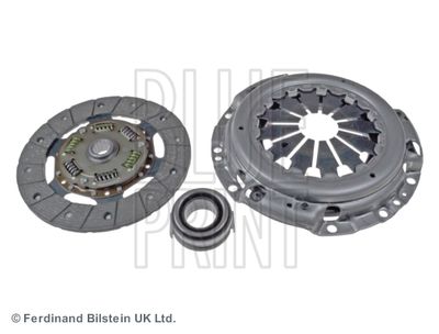  ADK83027 BLUE PRINT Комплект сцепления