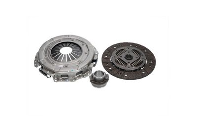  CP2106 KAVO PARTS Комплект сцепления