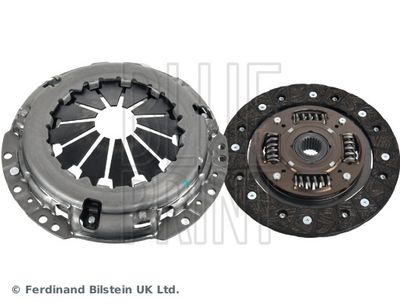  ADT330271 BLUE PRINT Комплект сцепления