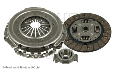  ADL143012 BLUE PRINT Комплект сцепления