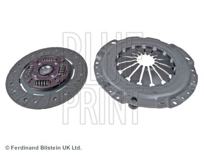  ADG030112 BLUE PRINT Комплект сцепления