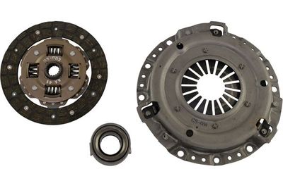  CP9005 KAVO PARTS Комплект сцепления