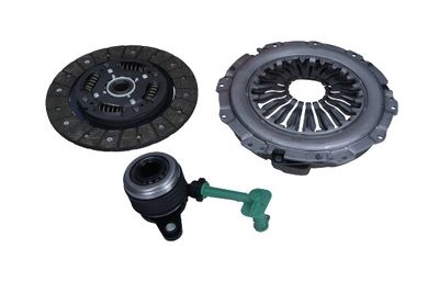  615471 MAXGEAR Комплект сцепления