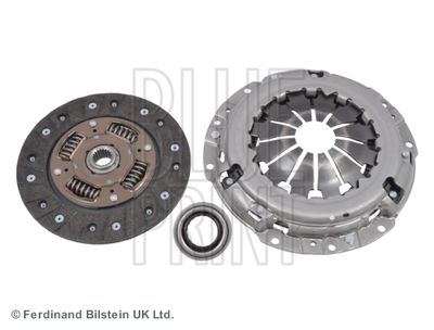  ADG03082 BLUE PRINT Комплект сцепления