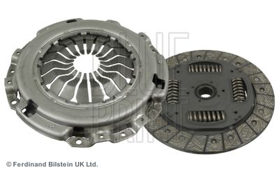  ADF123028 BLUE PRINT Комплект сцепления