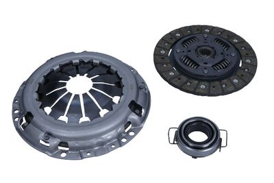  615395 MAXGEAR Комплект сцепления