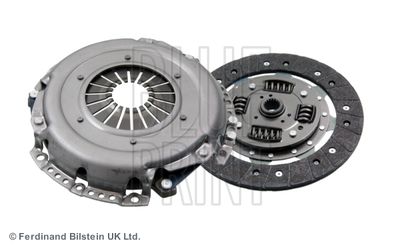  ADF1230138 BLUE PRINT Комплект сцепления