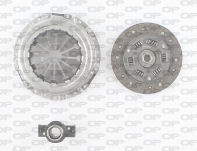  CLK903903 OPEN PARTS Комплект сцепления