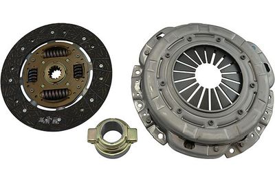  CP4016 KAVO PARTS Комплект сцепления