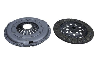  615355 MAXGEAR Комплект сцепления