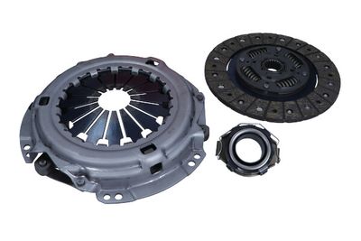  615278 MAXGEAR Комплект сцепления