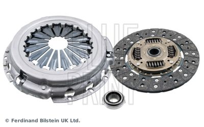  ADT330211 BLUE PRINT Комплект сцепления