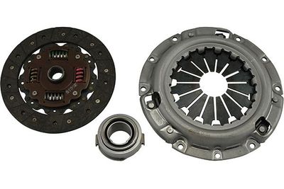  CP1524 KAVO PARTS Комплект сцепления