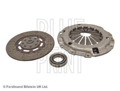  ADZ93019 BLUE PRINT Комплект сцепления