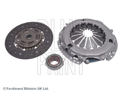  ADT330133 BLUE PRINT Комплект сцепления