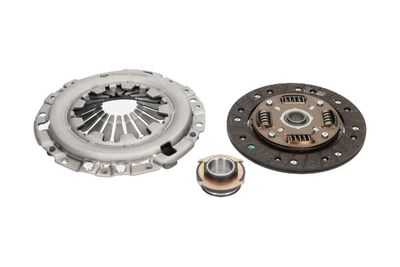  CP6039 KAVO PARTS Комплект сцепления