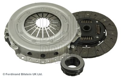  ADF123004 BLUE PRINT Комплект сцепления