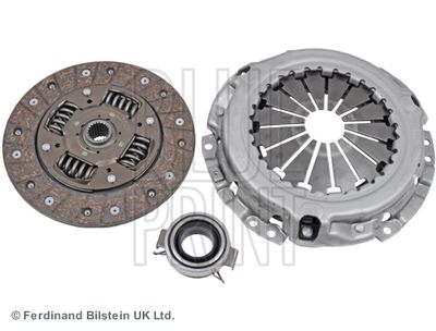  ADT330260 BLUE PRINT Комплект сцепления